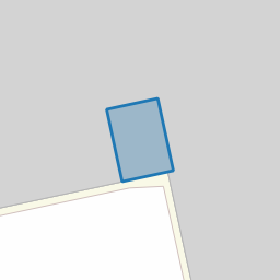 Perceel ETN01-Q-2176