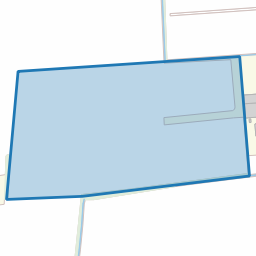 Perceel ETN01-Q-2180