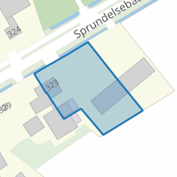 Perceel ETN01-Q-2182