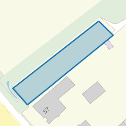 Perceel ETN01-Q-2183