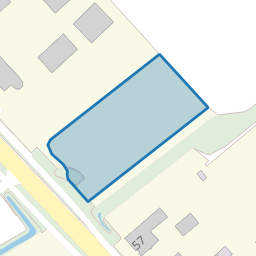 Perceel ETN01-Q-2184