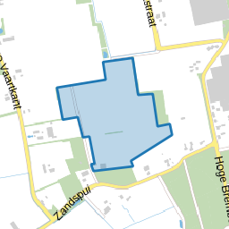 Perceel ETN01-Q-2187