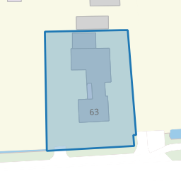 Perceel ETN01-Q-2190