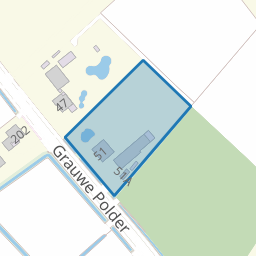 Perceel ETN01-Q-2193