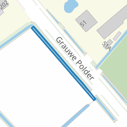 Perceel ETN01-Q-2200