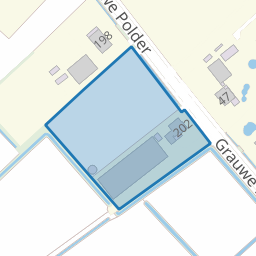 Perceel ETN01-Q-2202