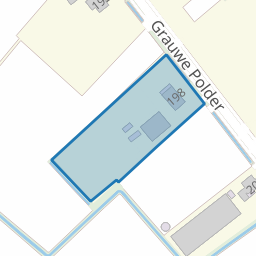 Perceel ETN01-Q-2203