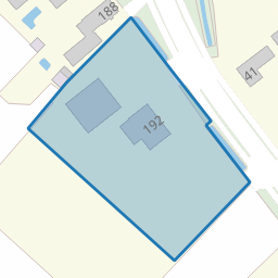 Perceel ETN01-Q-2204