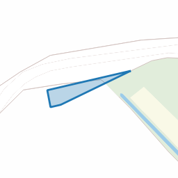 Perceel ETN01-Q-2208