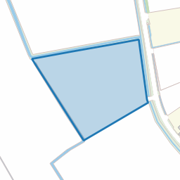 Perceel ETN01-Q-2216