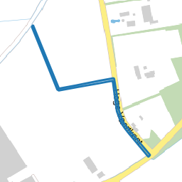 Perceel ETN01-Q-2217