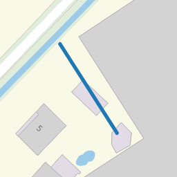 Perceel ETN01-Q-2219