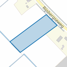 Perceel ETN01-Q-2223