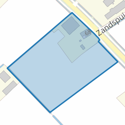 Perceel ETN01-Q-2224