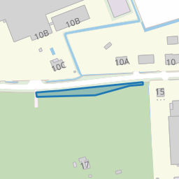 Perceel ETN01-Q-2225