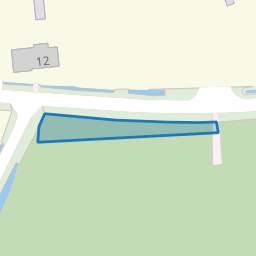 Perceel ETN01-Q-2226