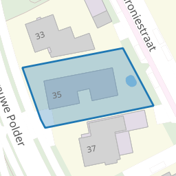 Perceel ETN01-Q-2229