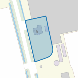 Perceel ETN01-Q-2231