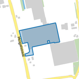 Perceel ETN01-Q-2232