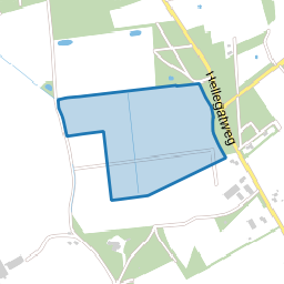 Perceel ETN01-Q-2235