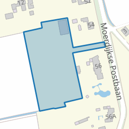 Perceel ETN01-Q-2239