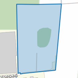 Perceel ETN01-Q-2242