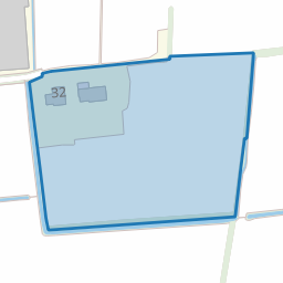 Perceel ETN01-Q-2243