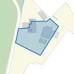 Perceel ETN01-Q-2247