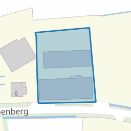 Perceel ETN01-Q-2250