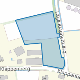 Perceel ETN01-Q-2251