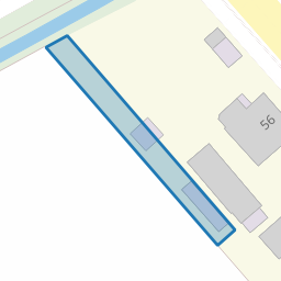 Perceel ETN01-Q-2252