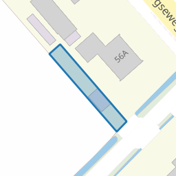 Perceel ETN01-Q-2253