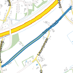 Perceel ETN01-Q-2257