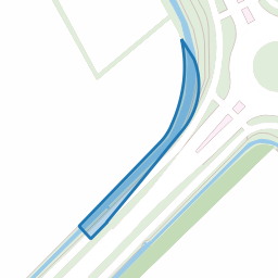 Perceel ETN01-Q-2258