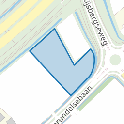 Perceel ETN01-Q-2259