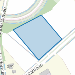 Perceel ETN01-Q-2267