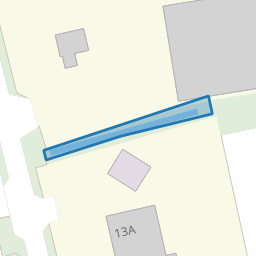 Perceel ETN01-Q-2269