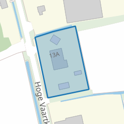 Perceel ETN01-Q-2270