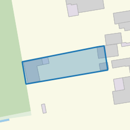 Perceel ETN01-Q-2276