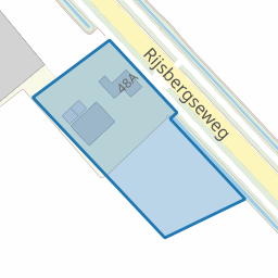 Perceel ETN01-Q-2280