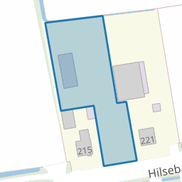 Perceel ETN01-Q-2283