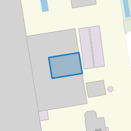 Perceel ETN01-Q-2284