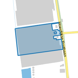 Perceel ETN01-Q-2285