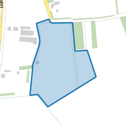 Perceel ETN01-Q-2289