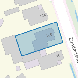 Perceel ETN01-Q-2295