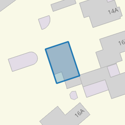 Perceel ETN01-Q-2296