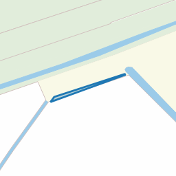 Perceel ETN01-Q-2303