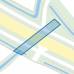 Perceel ETN01-Q-2311