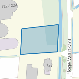 Perceel ETN01-Q-2315