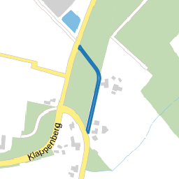 Perceel ETN01-Q-2319